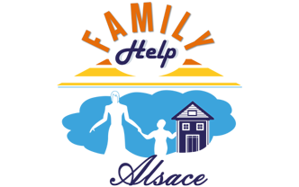 Family Help Alsace, service d'aide à domicile
